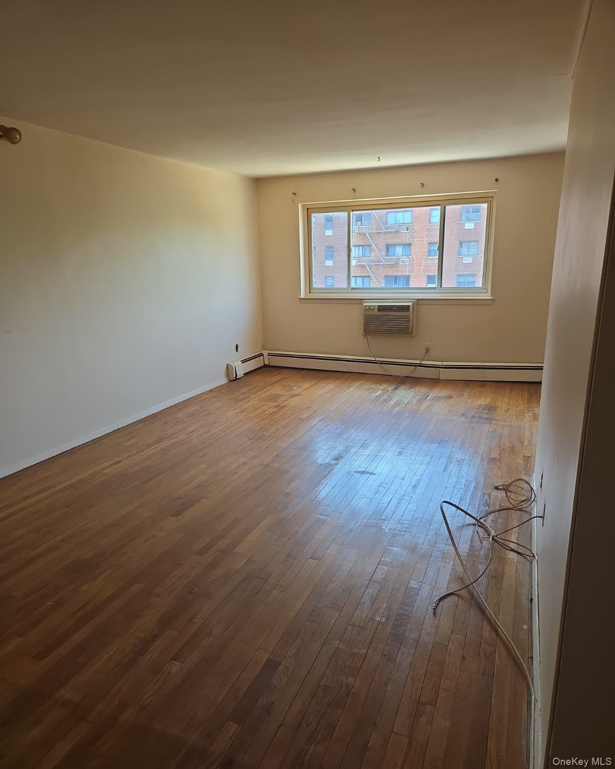 Photo 7 of this property