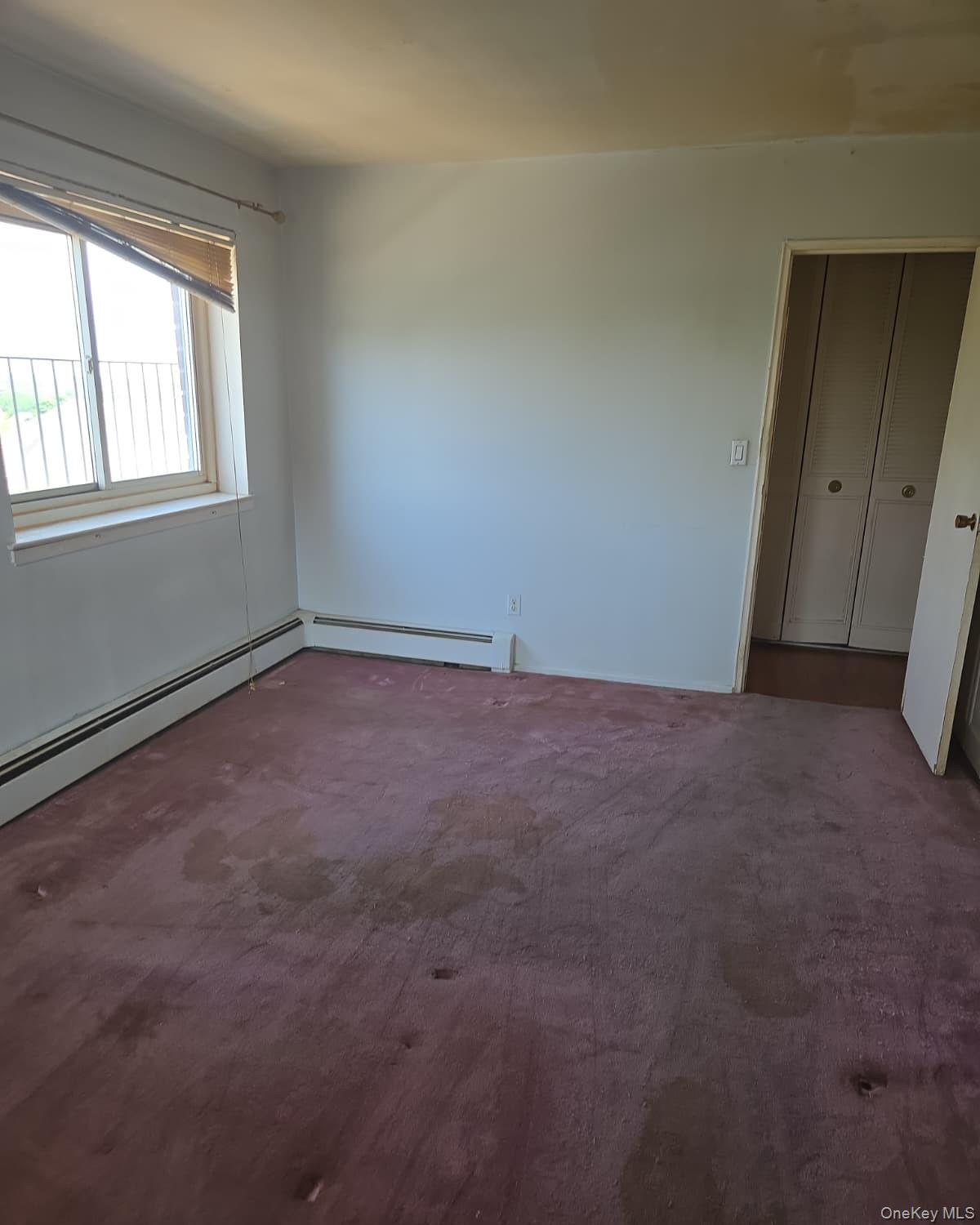 Photo 10 of this property