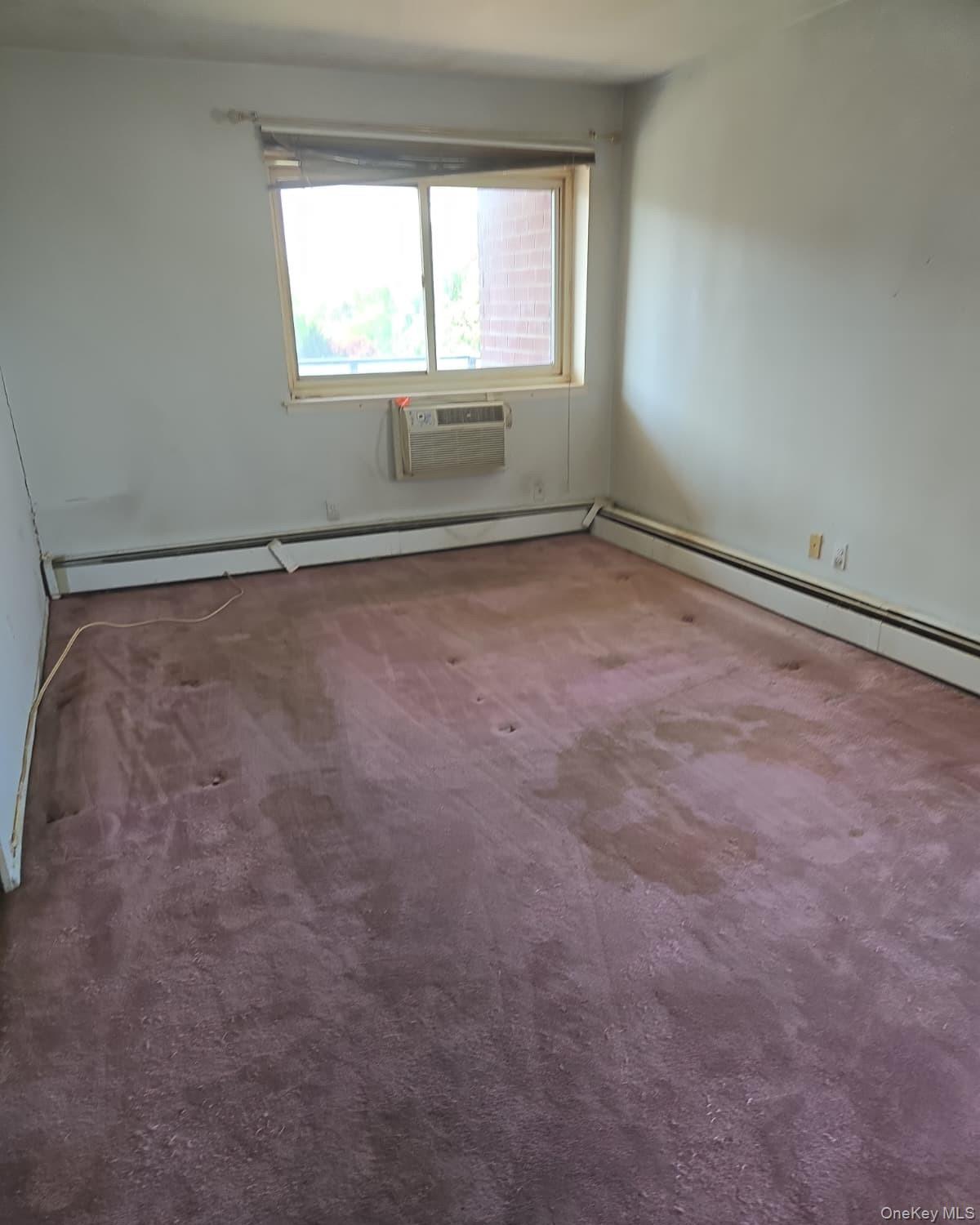 Photo 11 of this property