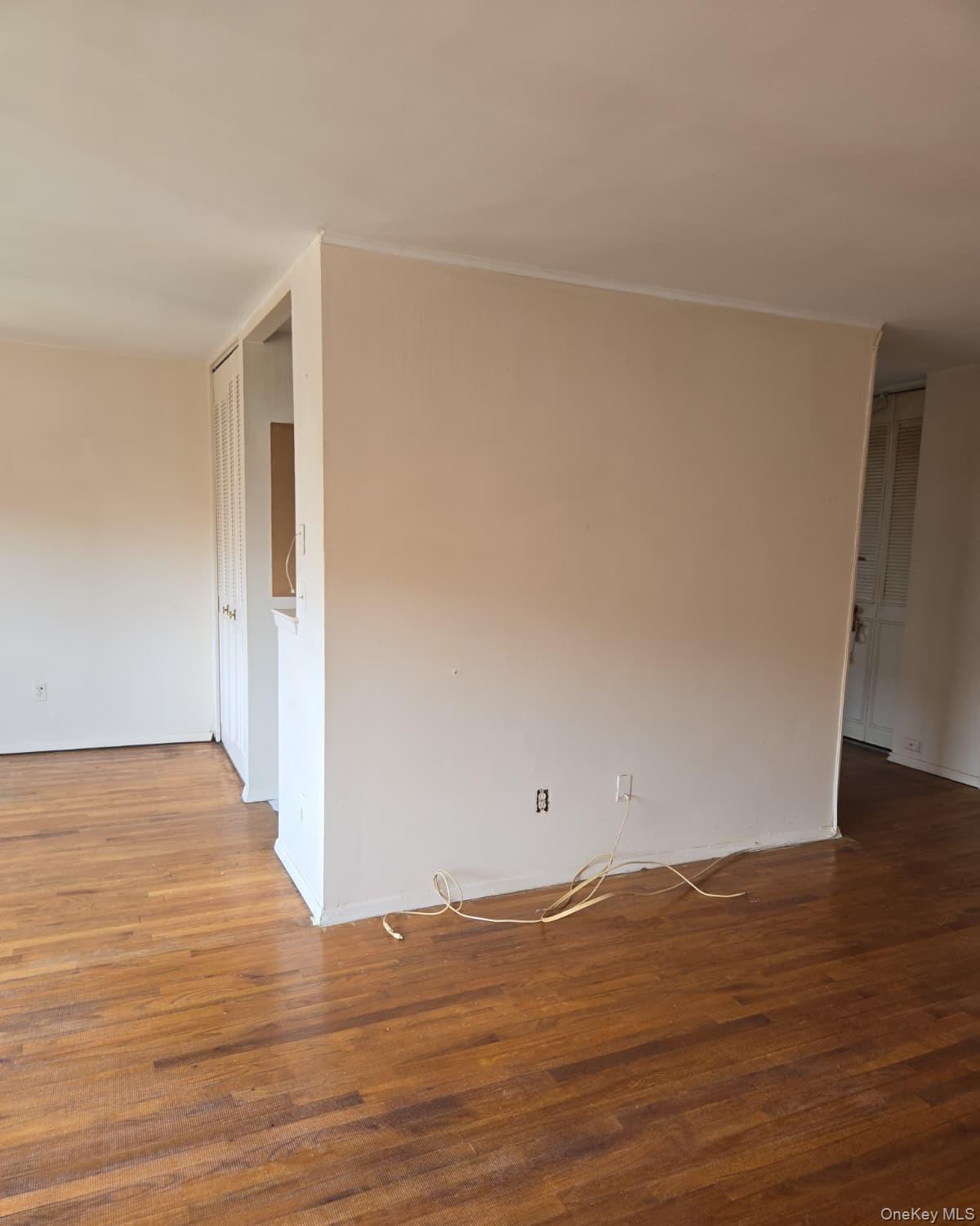 Photo 5 of this property