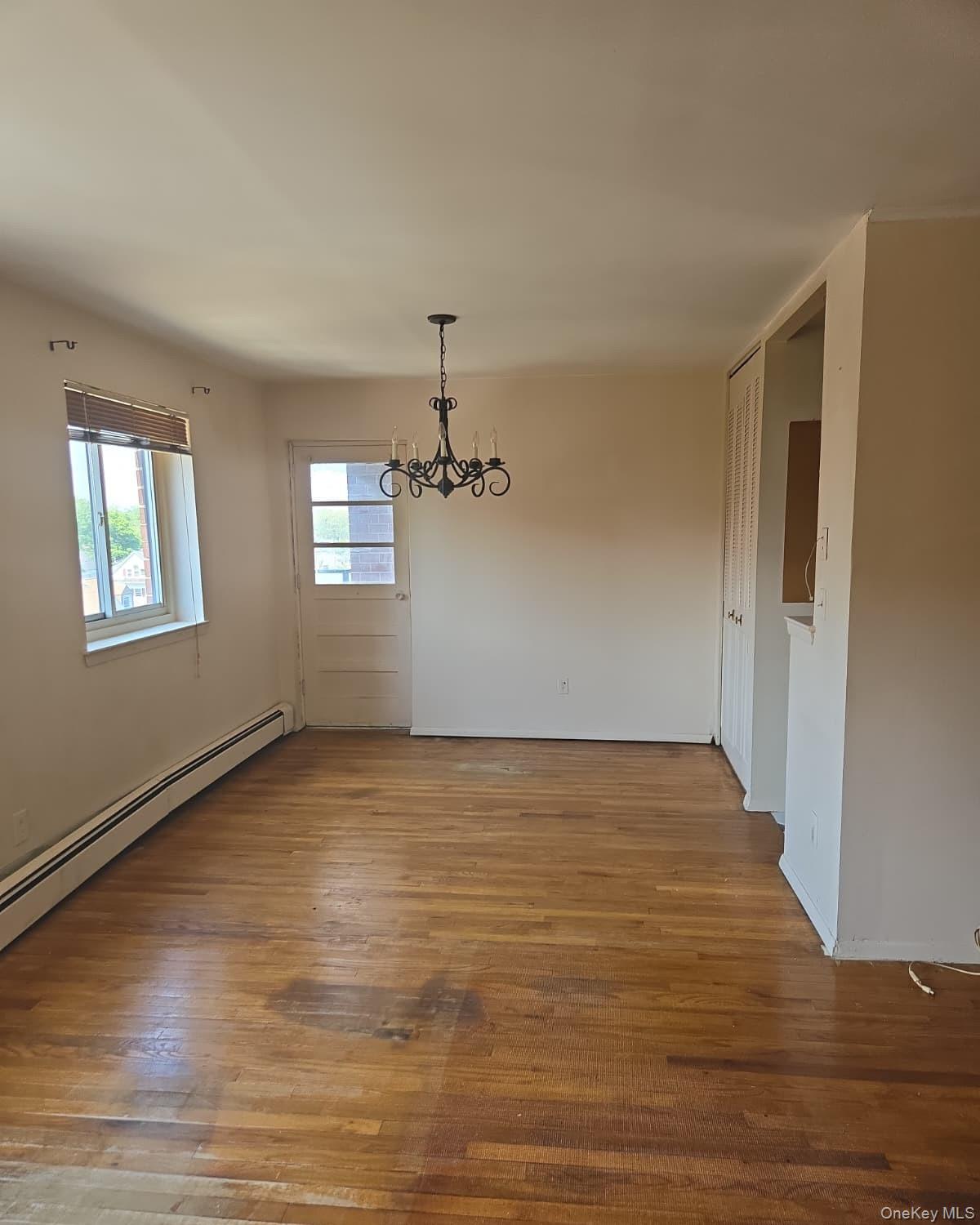 Photo 2 of this property