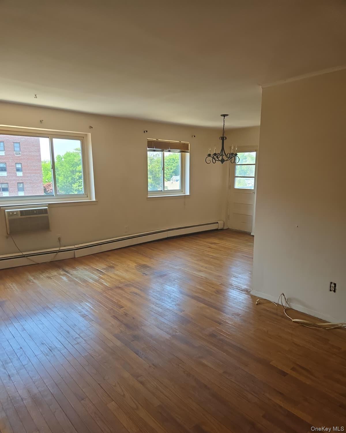 Photo 3 of this property
