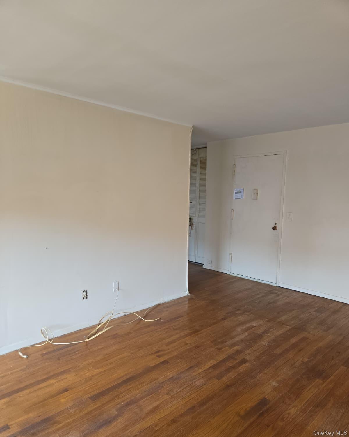 Photo 4 of this property