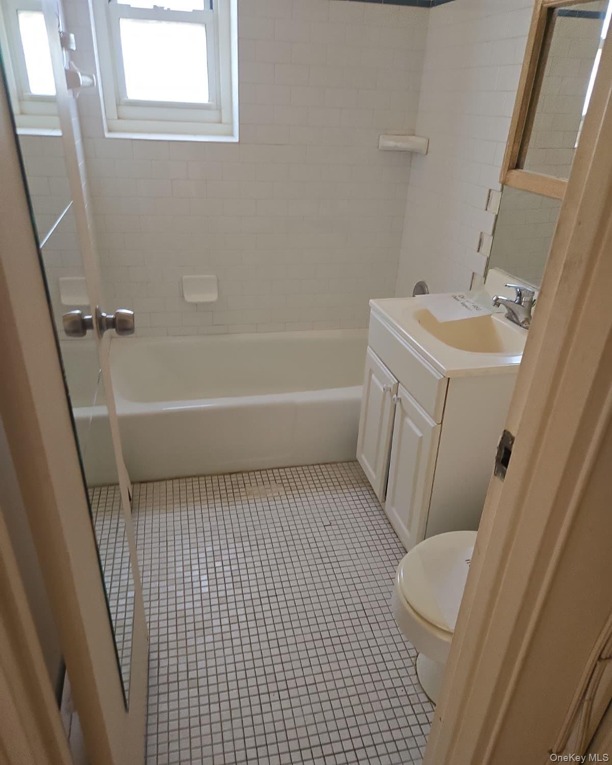 Photo 14 of this property