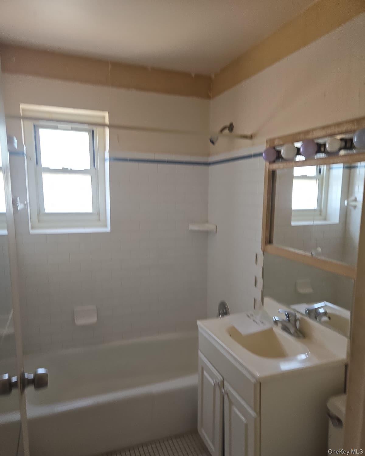 Photo 13 of this property