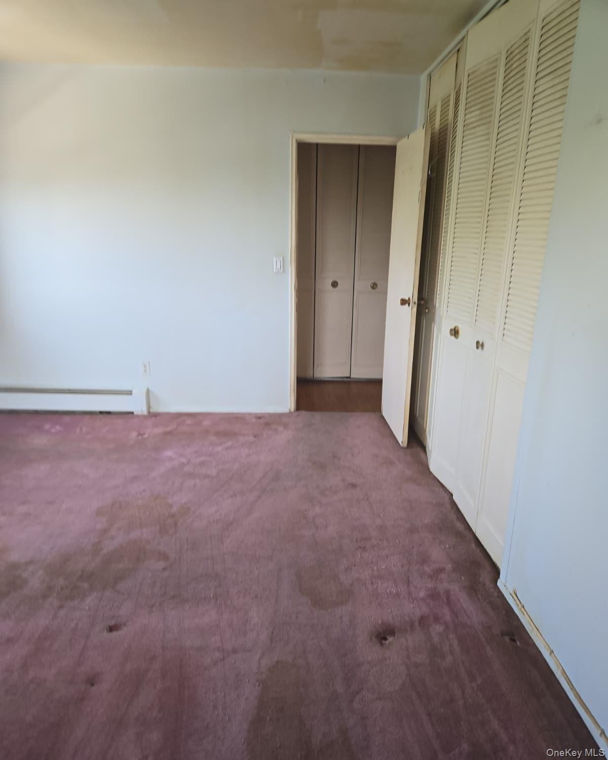 Photo 9 of this property