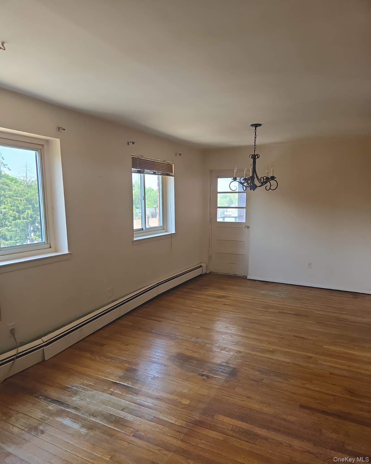 Photo 8 of this property