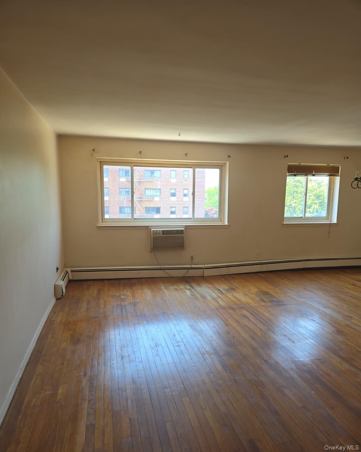 Photo 6 of this property