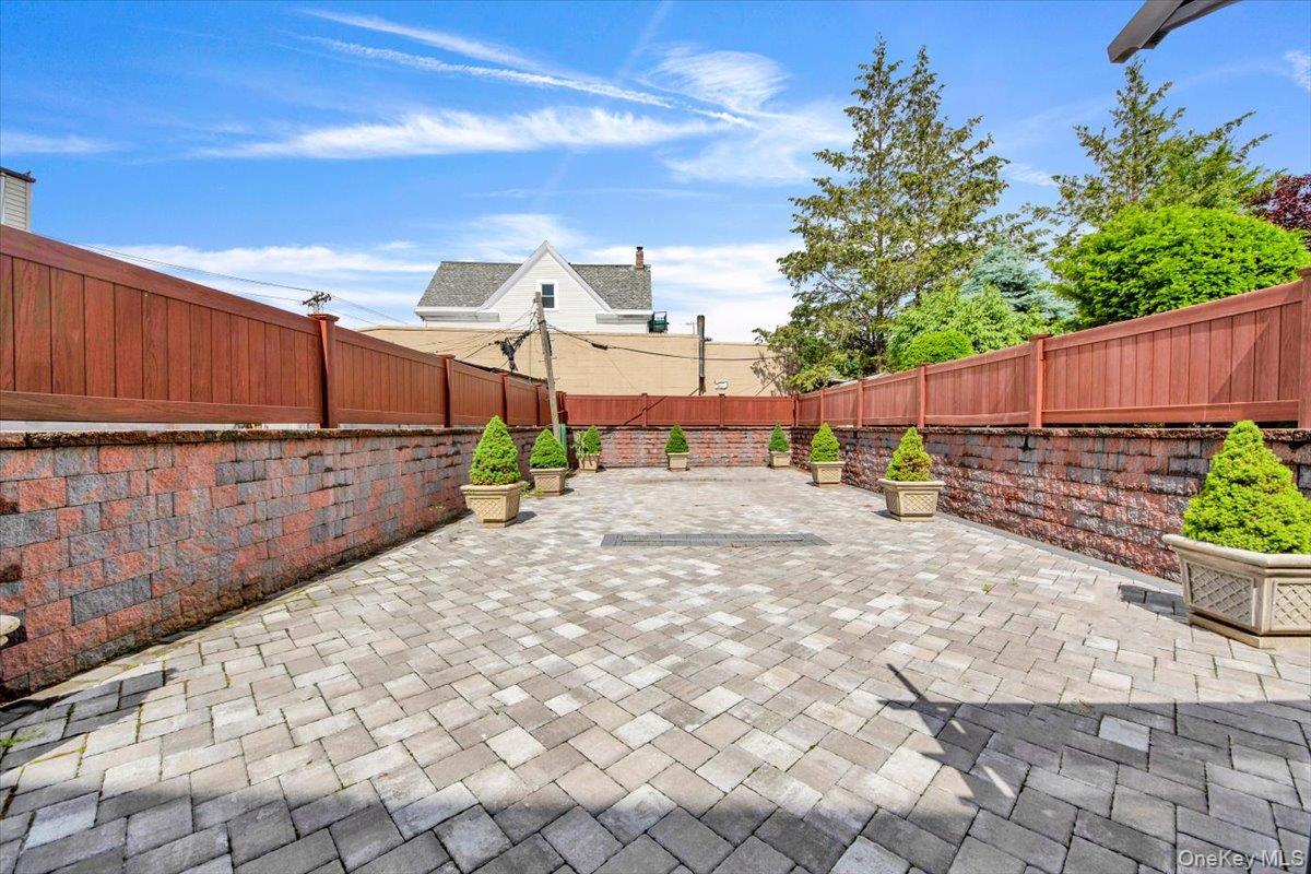 Photo 18 of this property