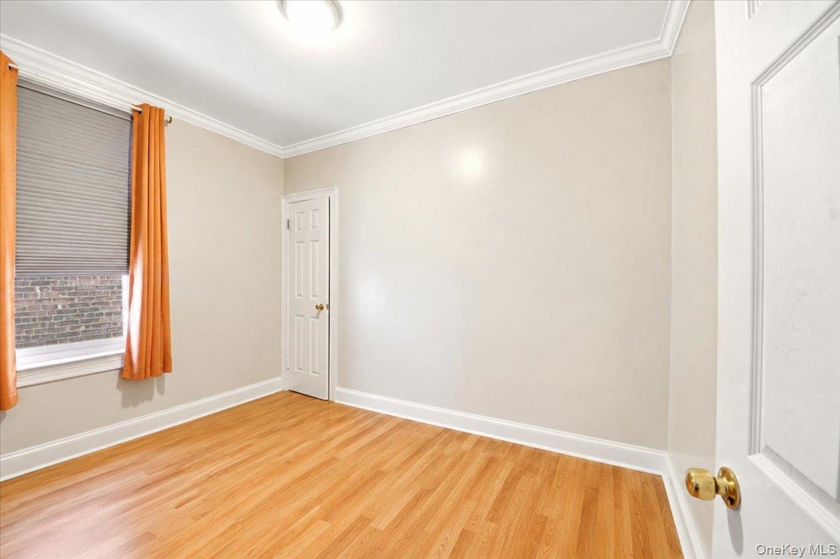 Photo 5 of this property