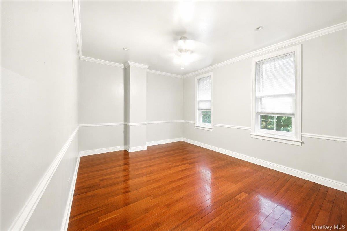 Photo 2 of this property