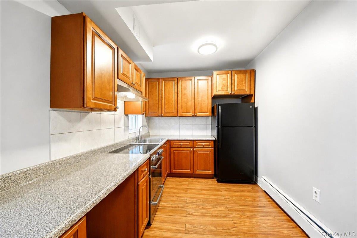 Photo 14 of this property