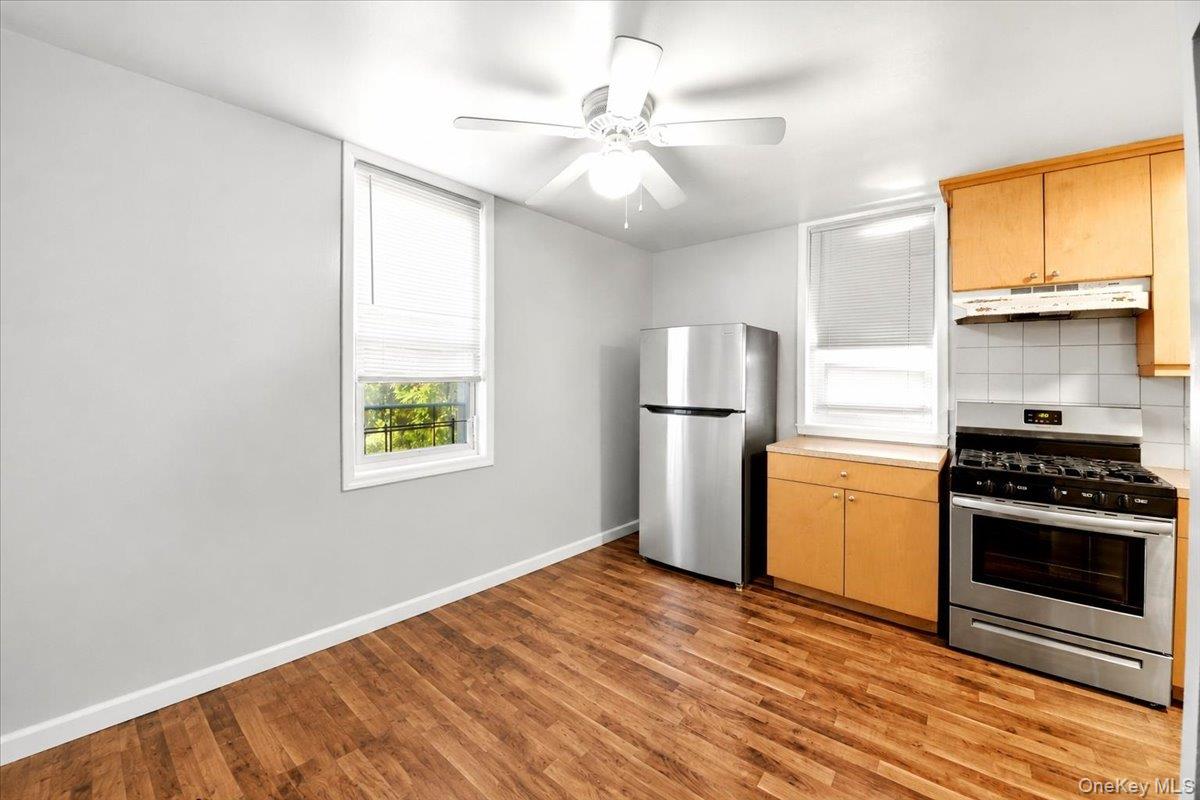Photo 10 of this property
