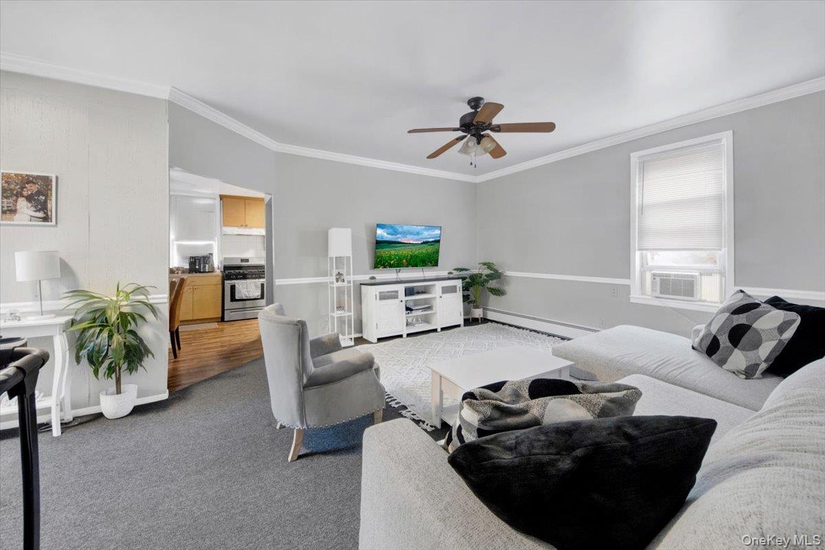 Photo 7 of this property