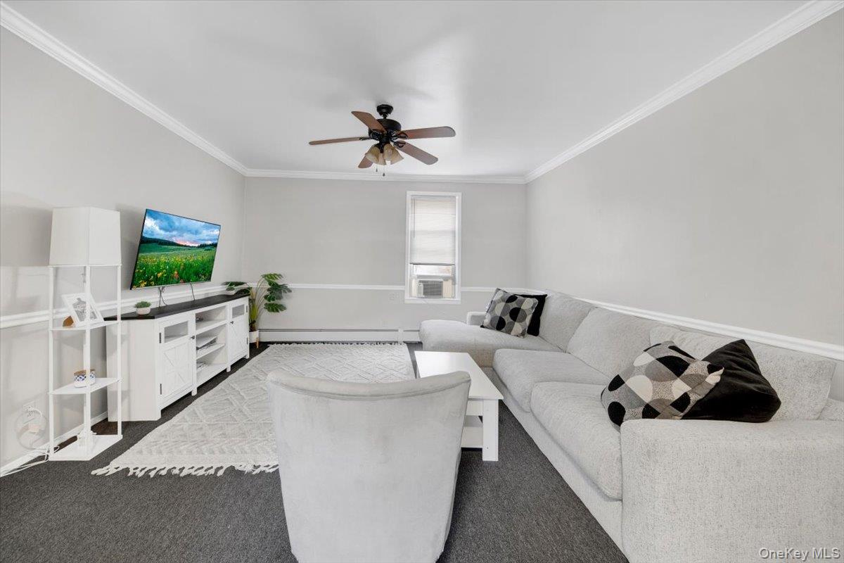 Photo 8 of this property