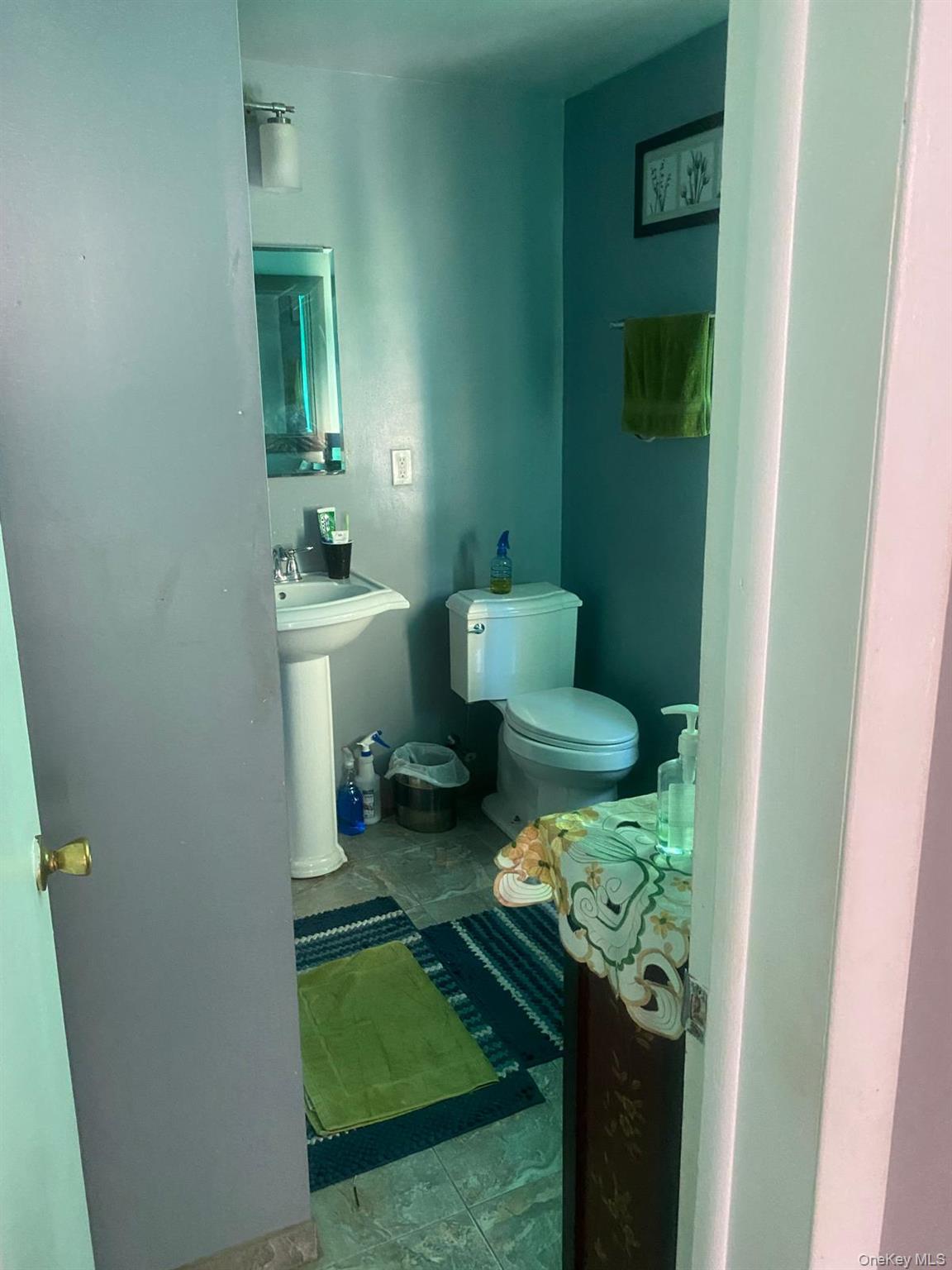 Photo 7 of this property