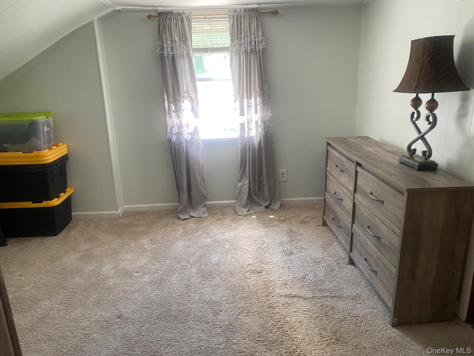 Photo 11 of this property