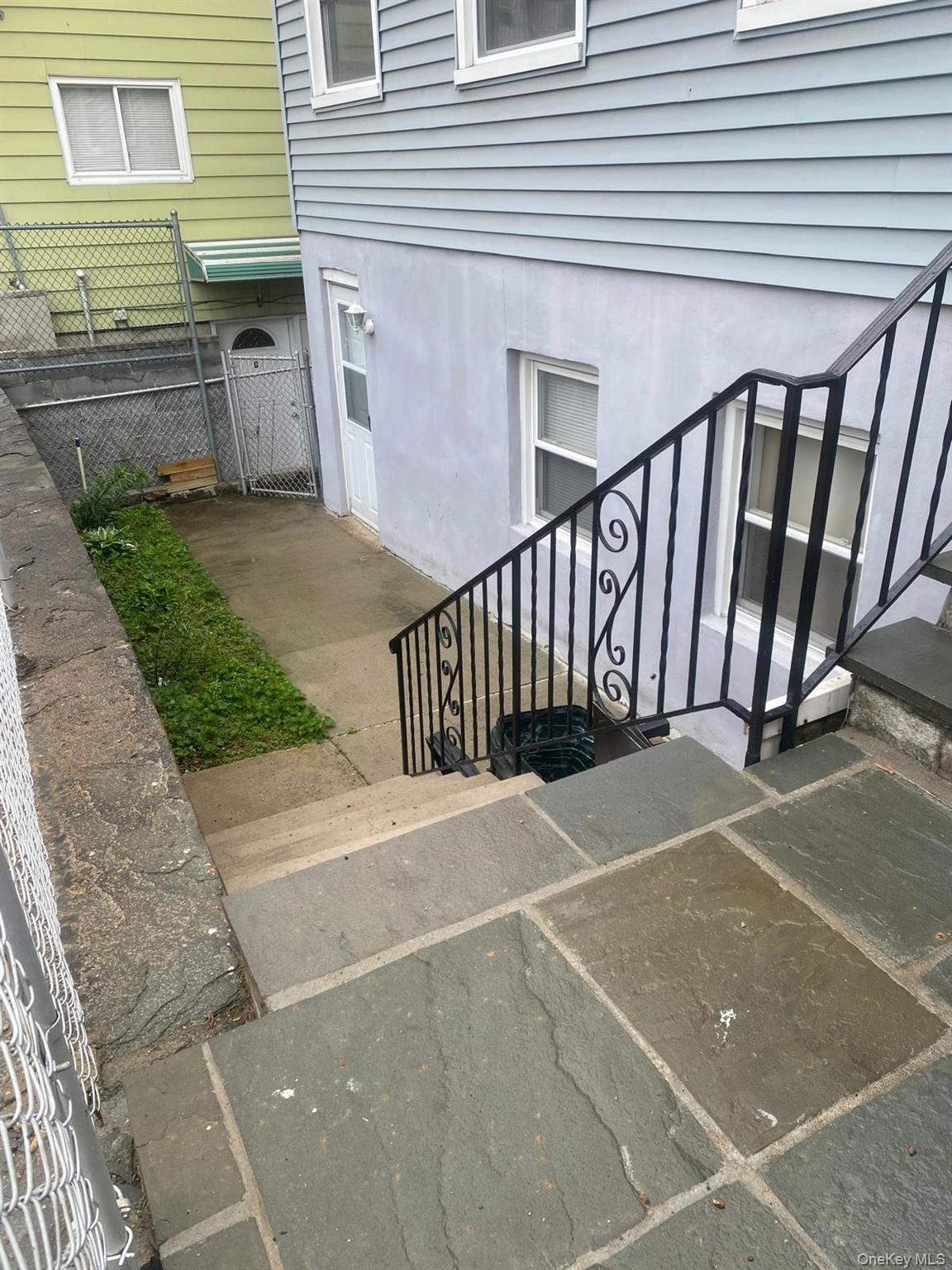 Photo 2 of this property