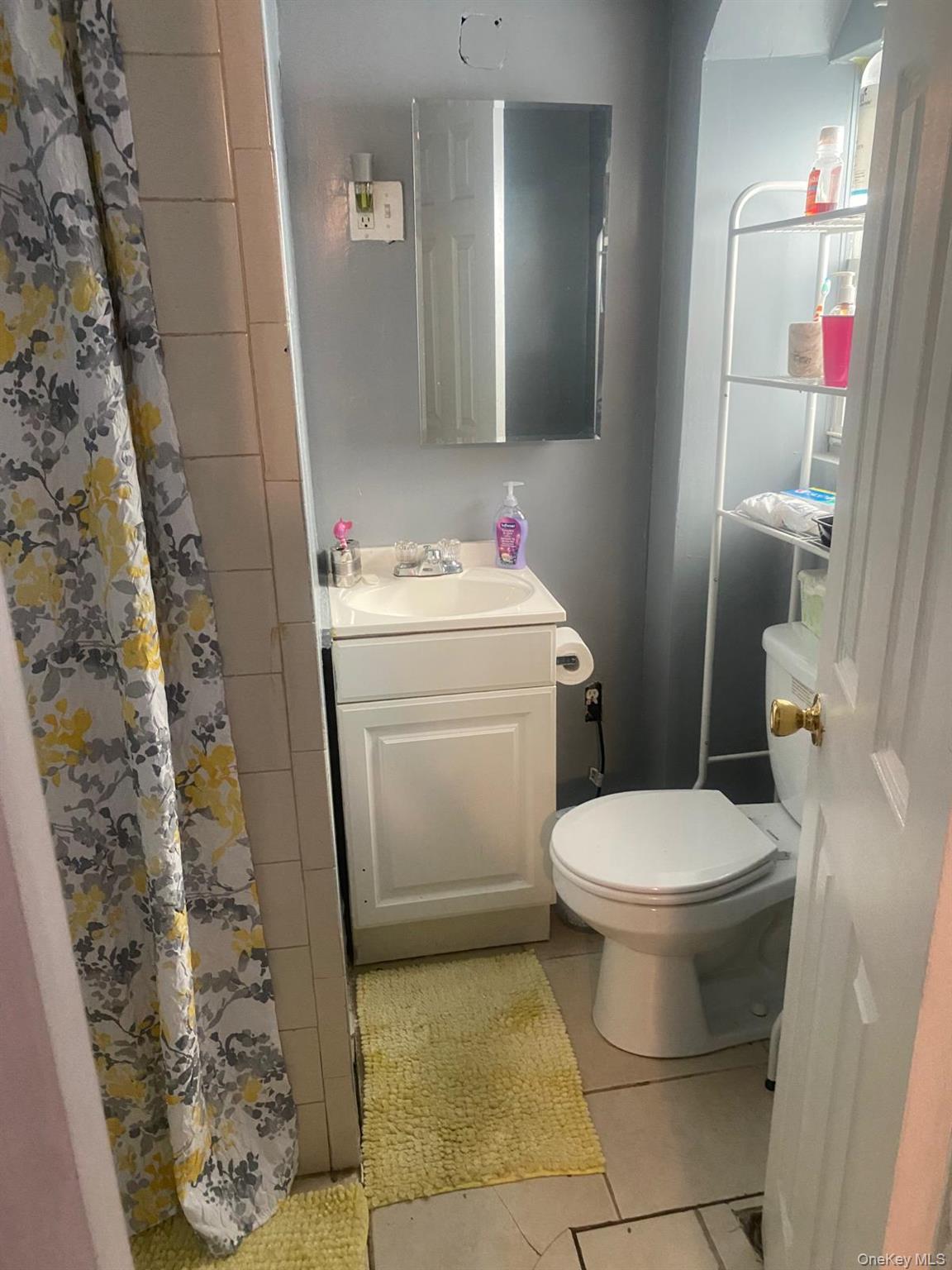 Photo 9 of this property