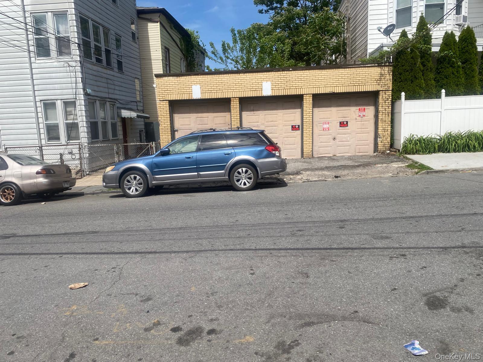 Photo 2 of this property