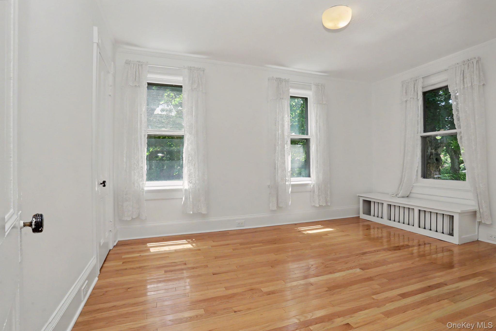 Photo 21 of this property