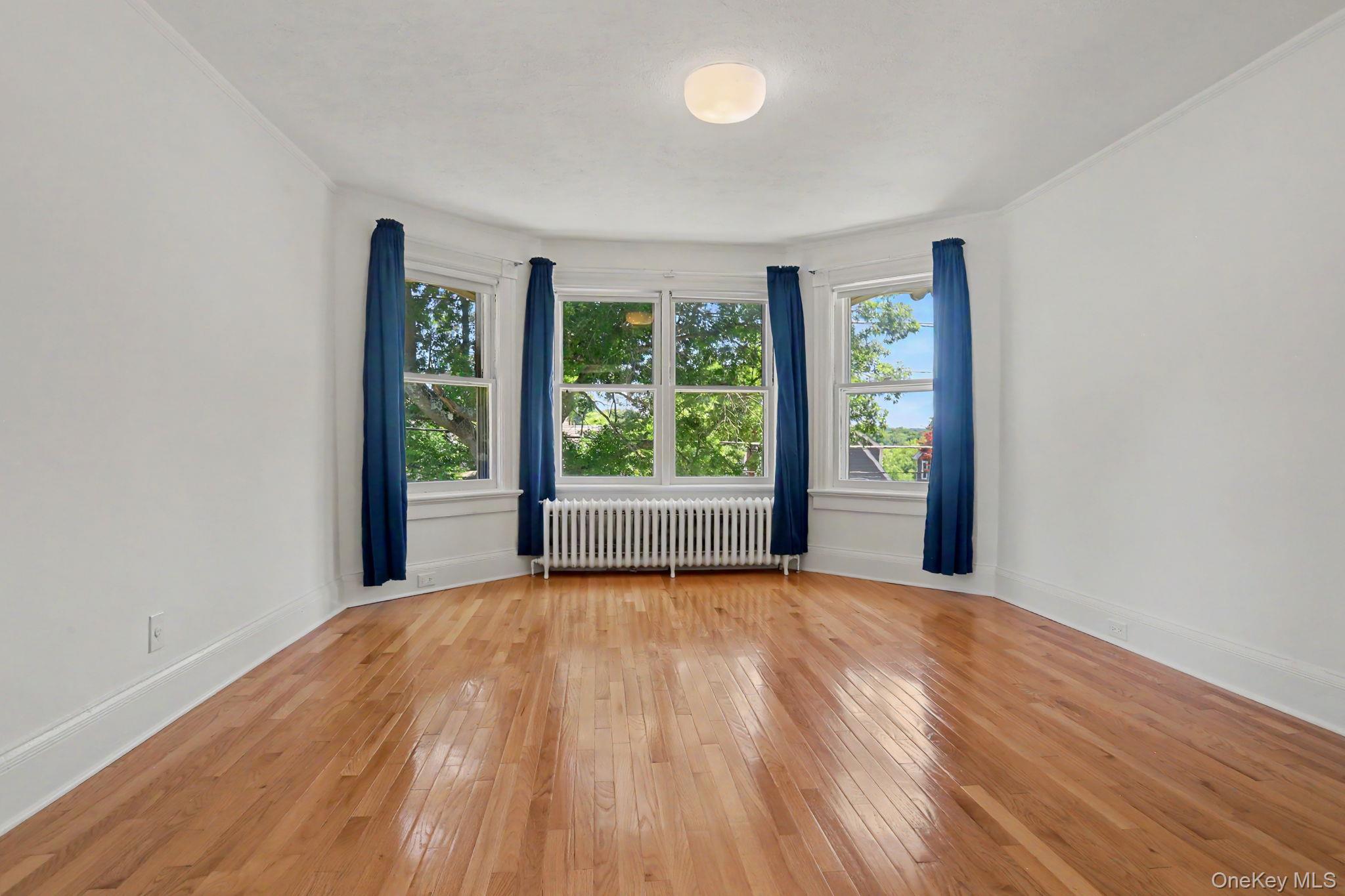 Photo 17 of this property