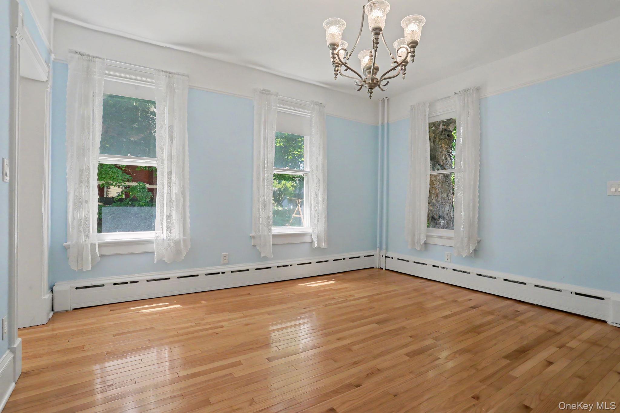 Photo 8 of this property