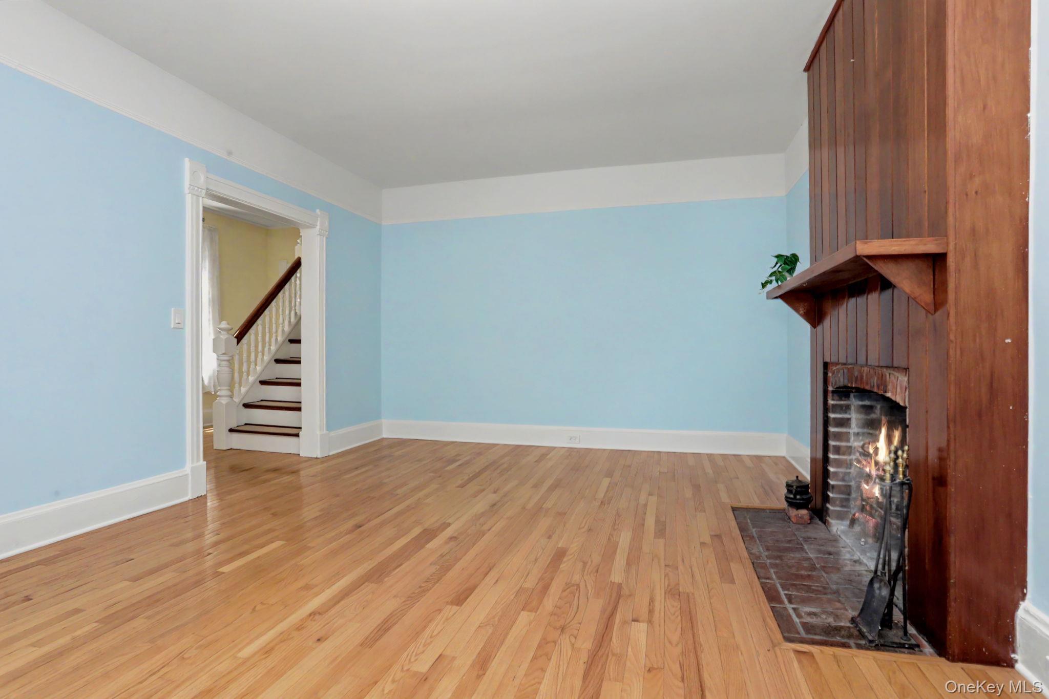 Photo 6 of this property