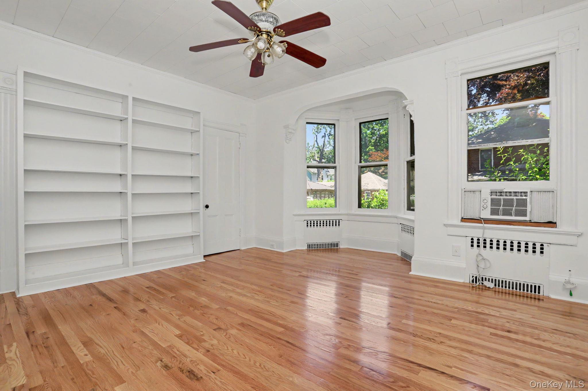 Photo 10 of this property