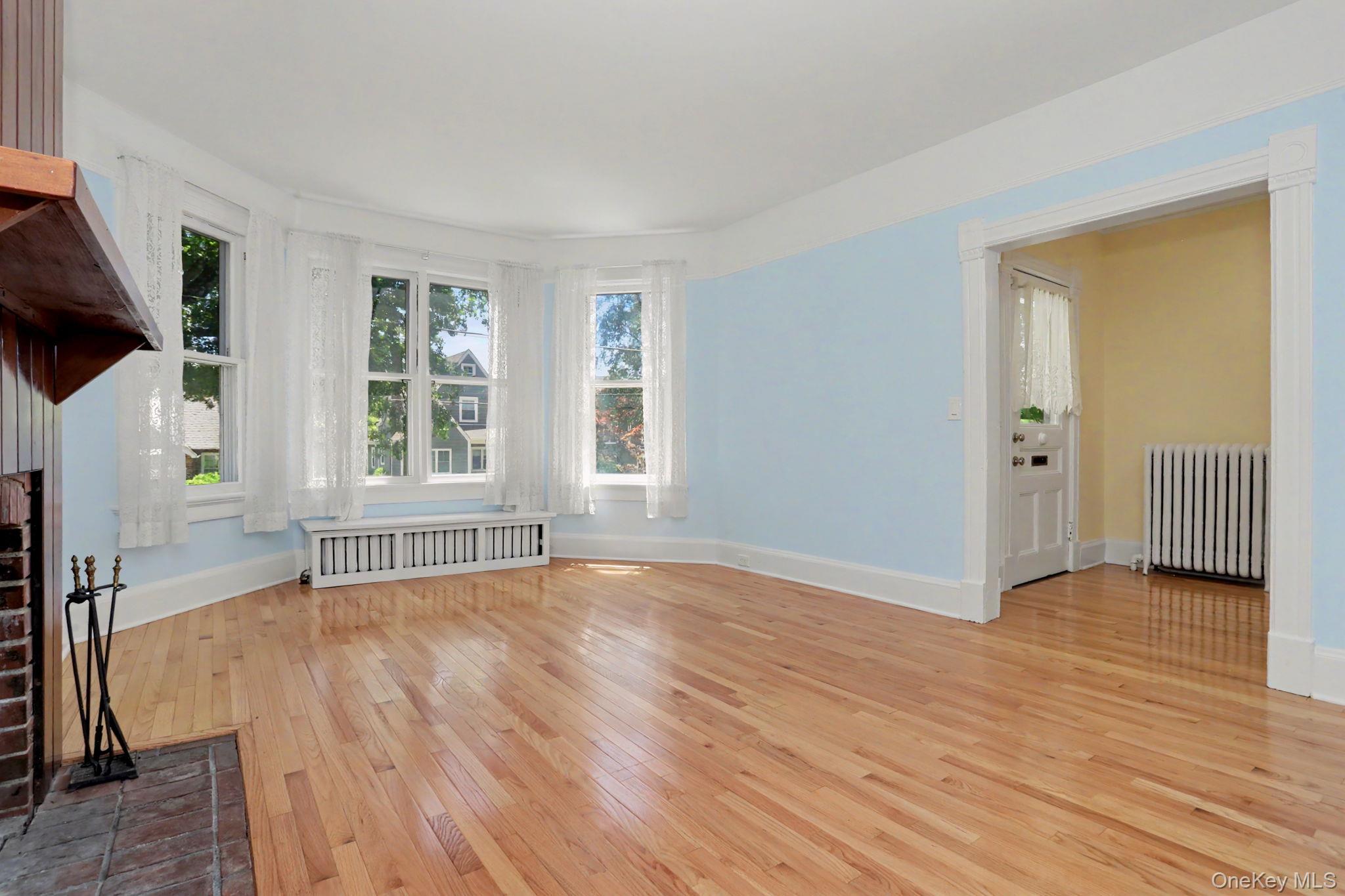 Photo 7 of this property