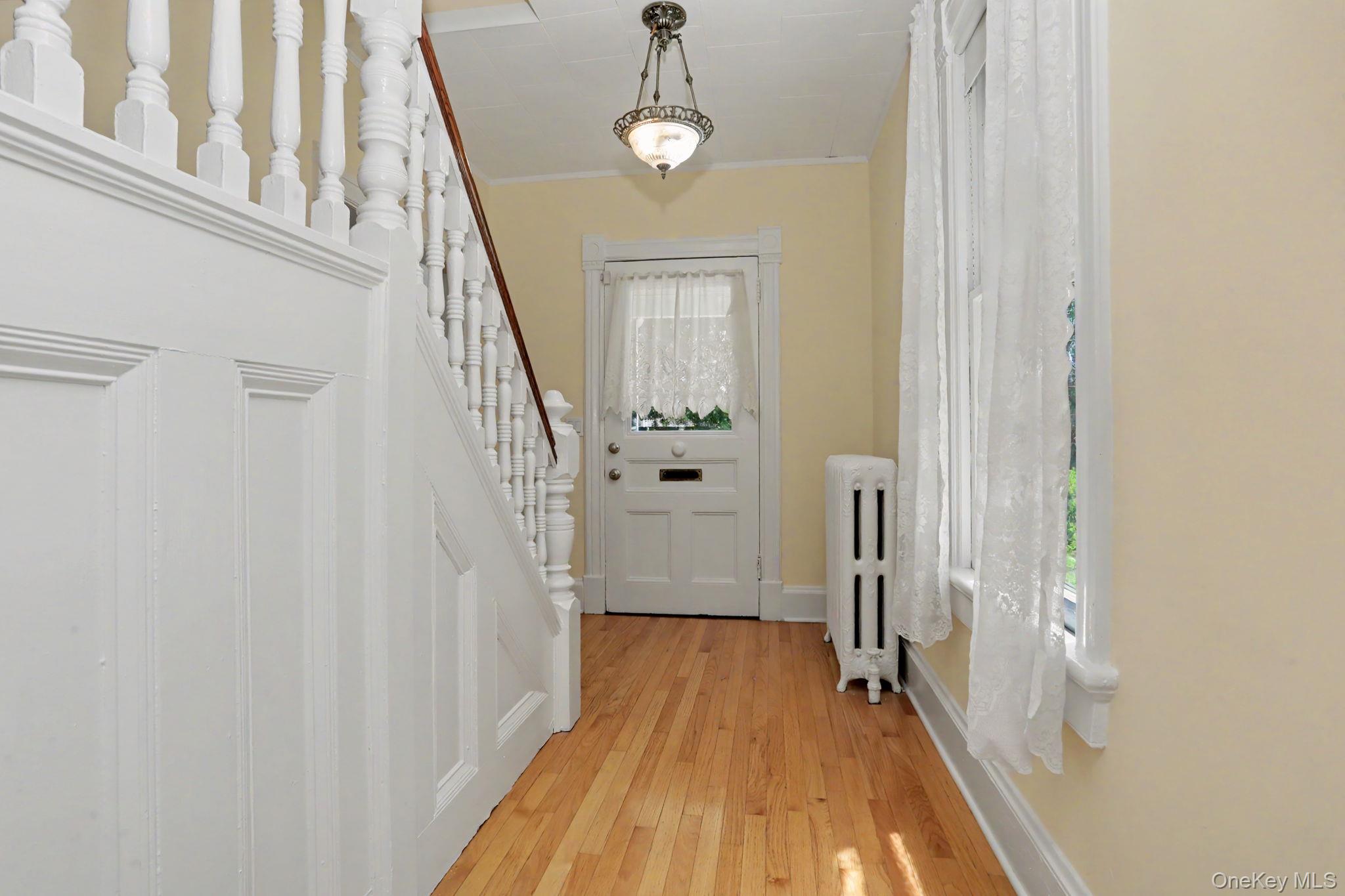 Photo 4 of this property