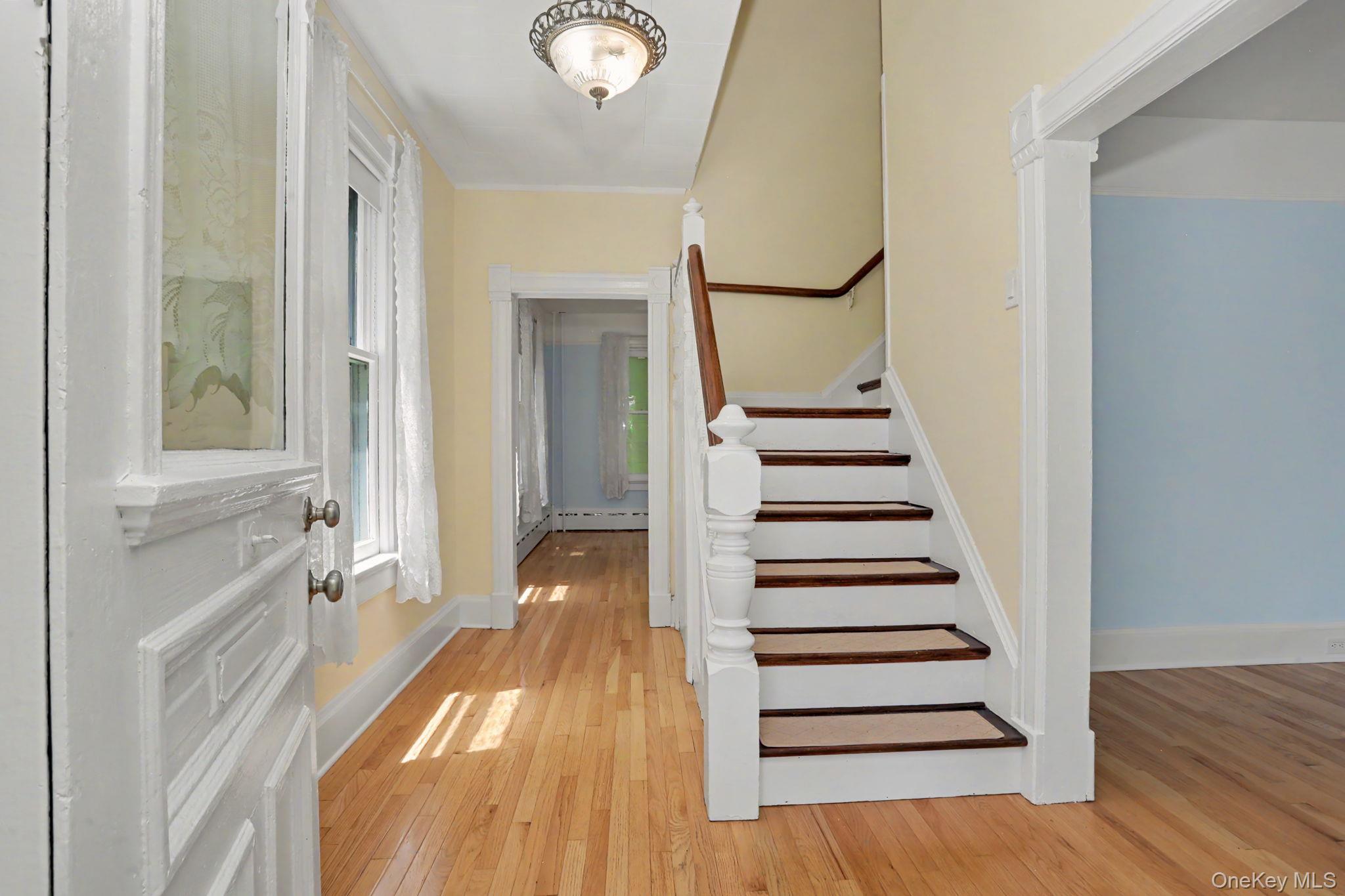 Photo 2 of this property