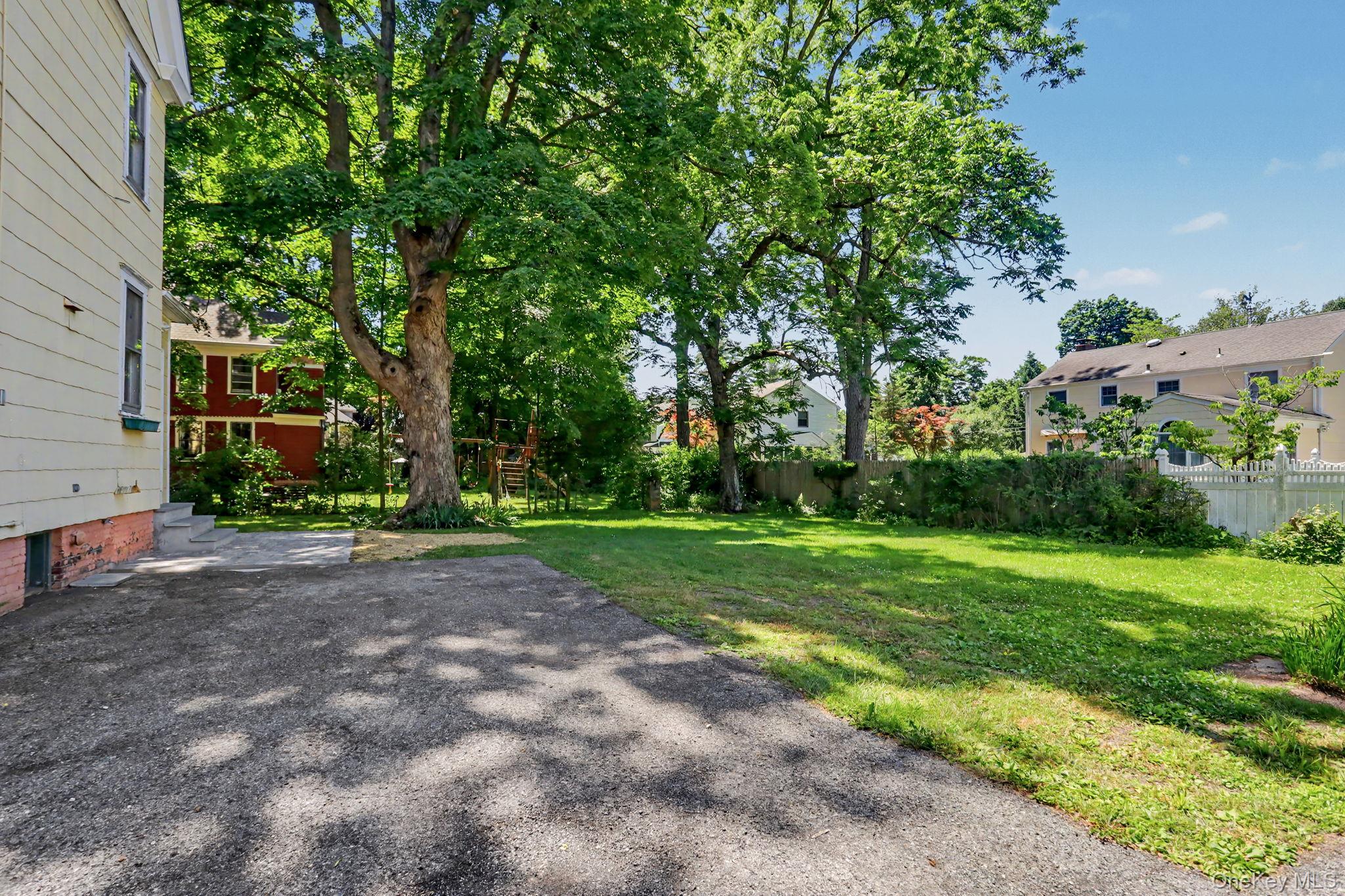 Photo 26 of this property