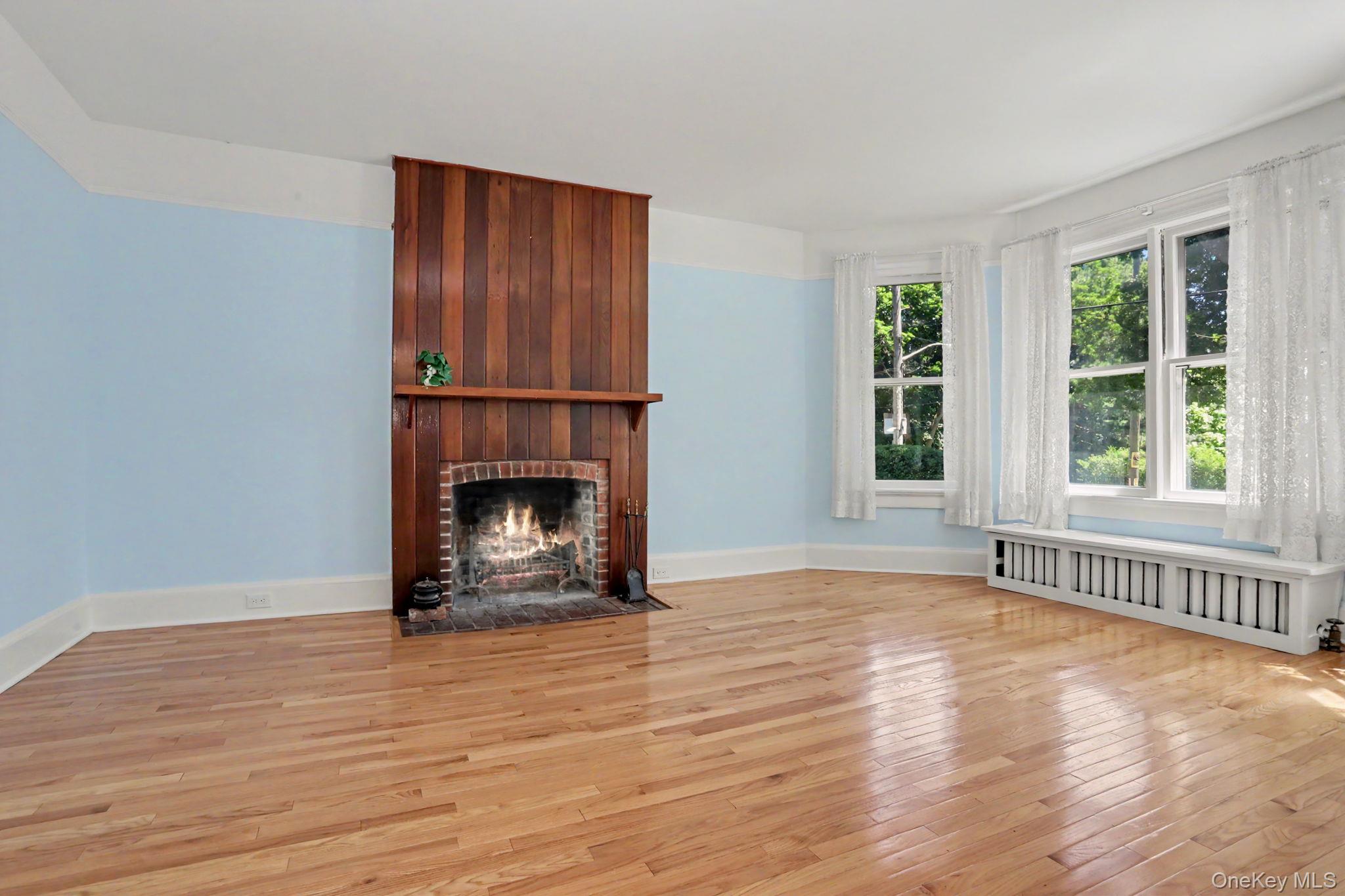 Photo 5 of this property