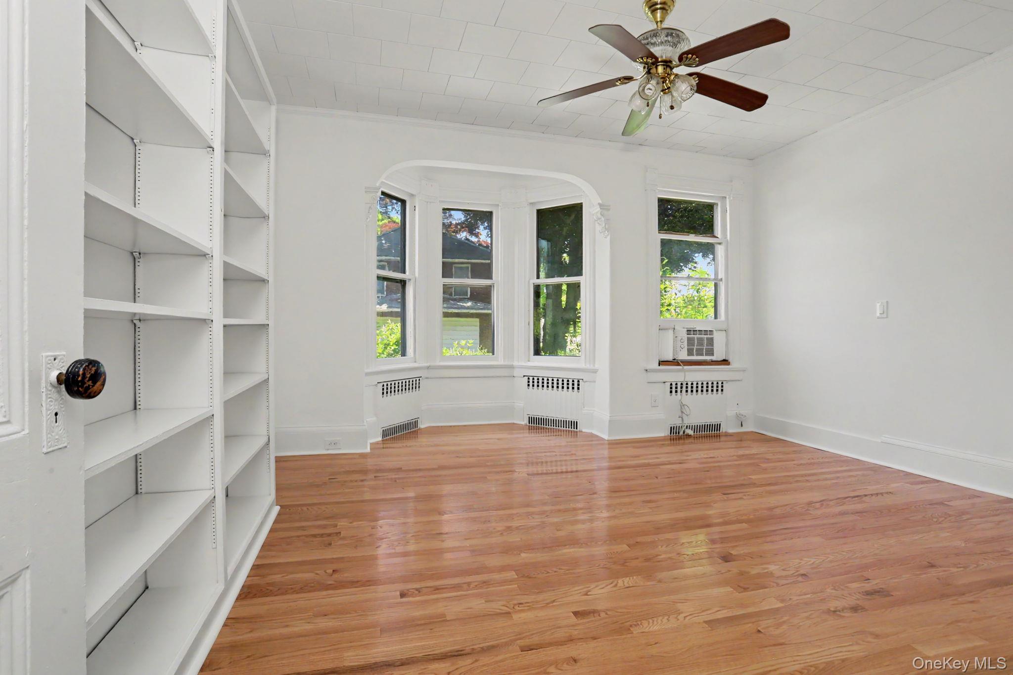 Photo 11 of this property