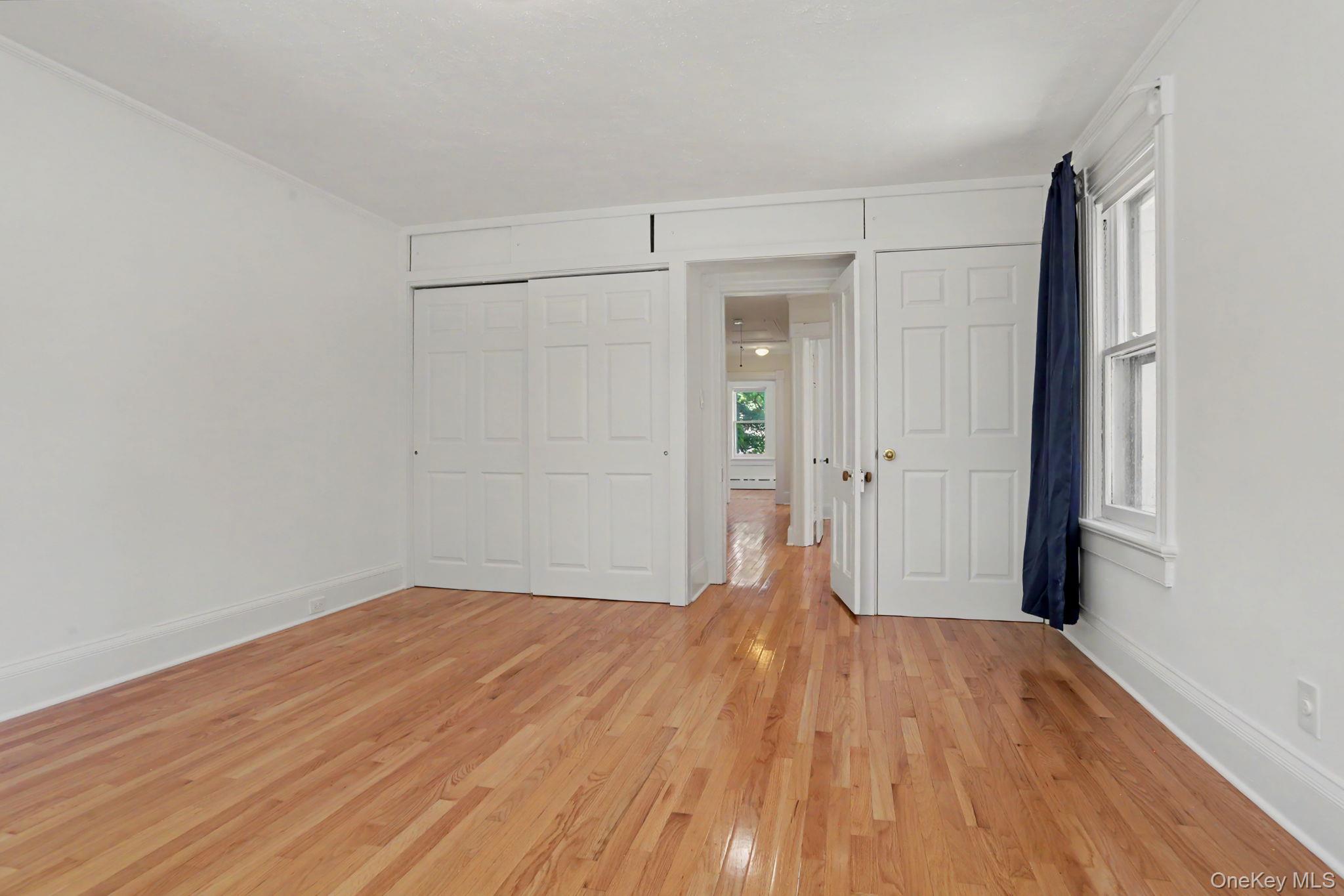 Photo 18 of this property
