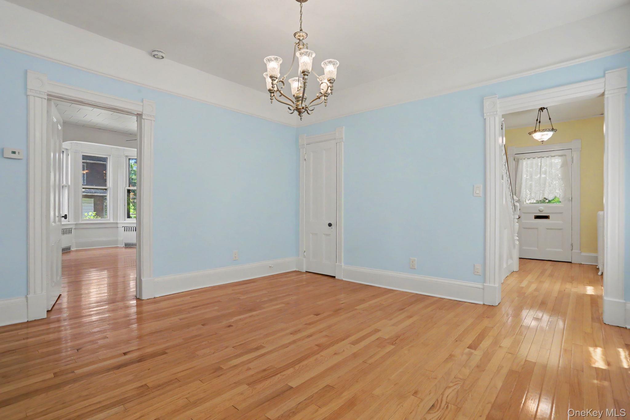Photo 9 of this property