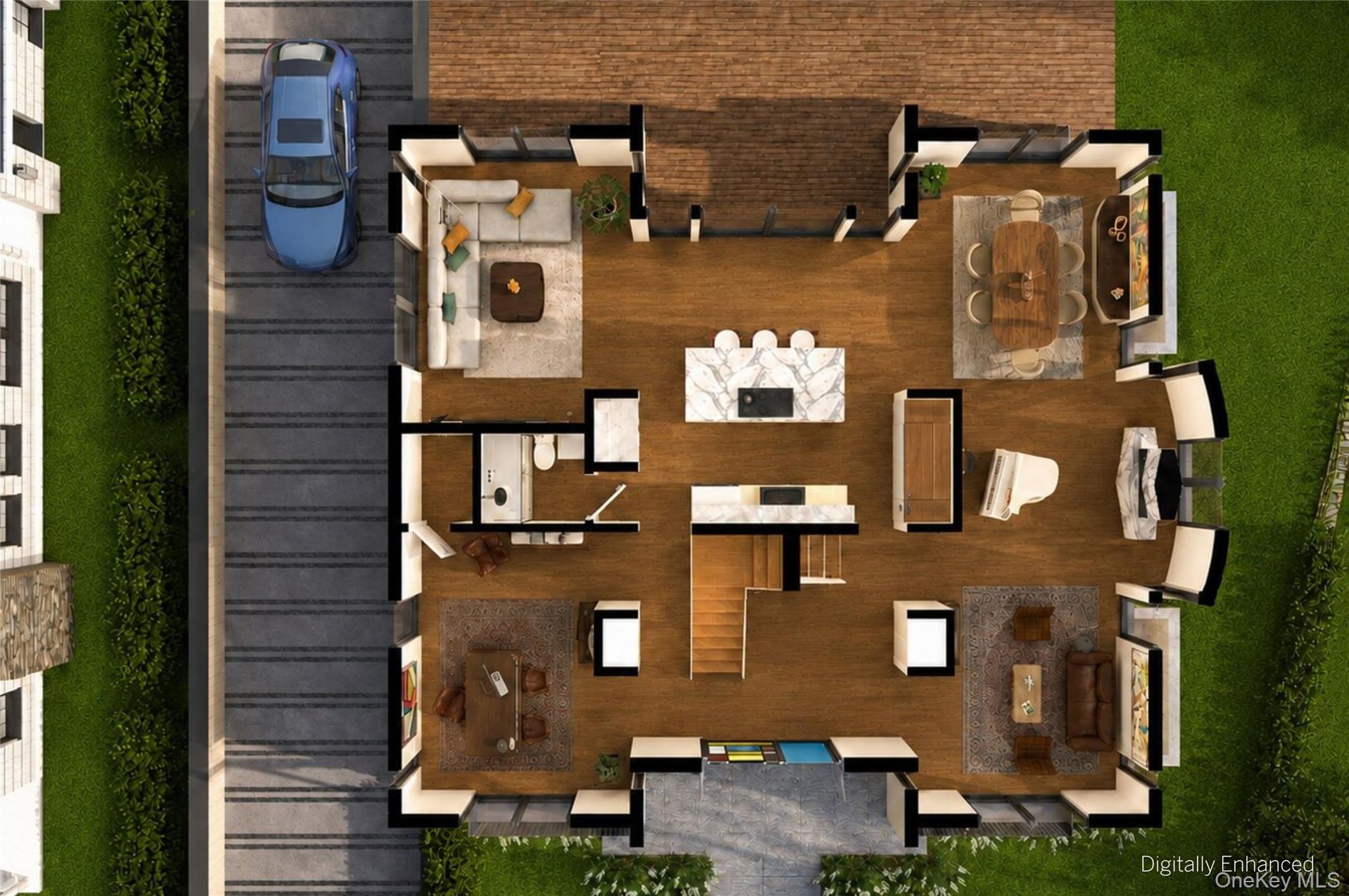 Photo 33 of this property