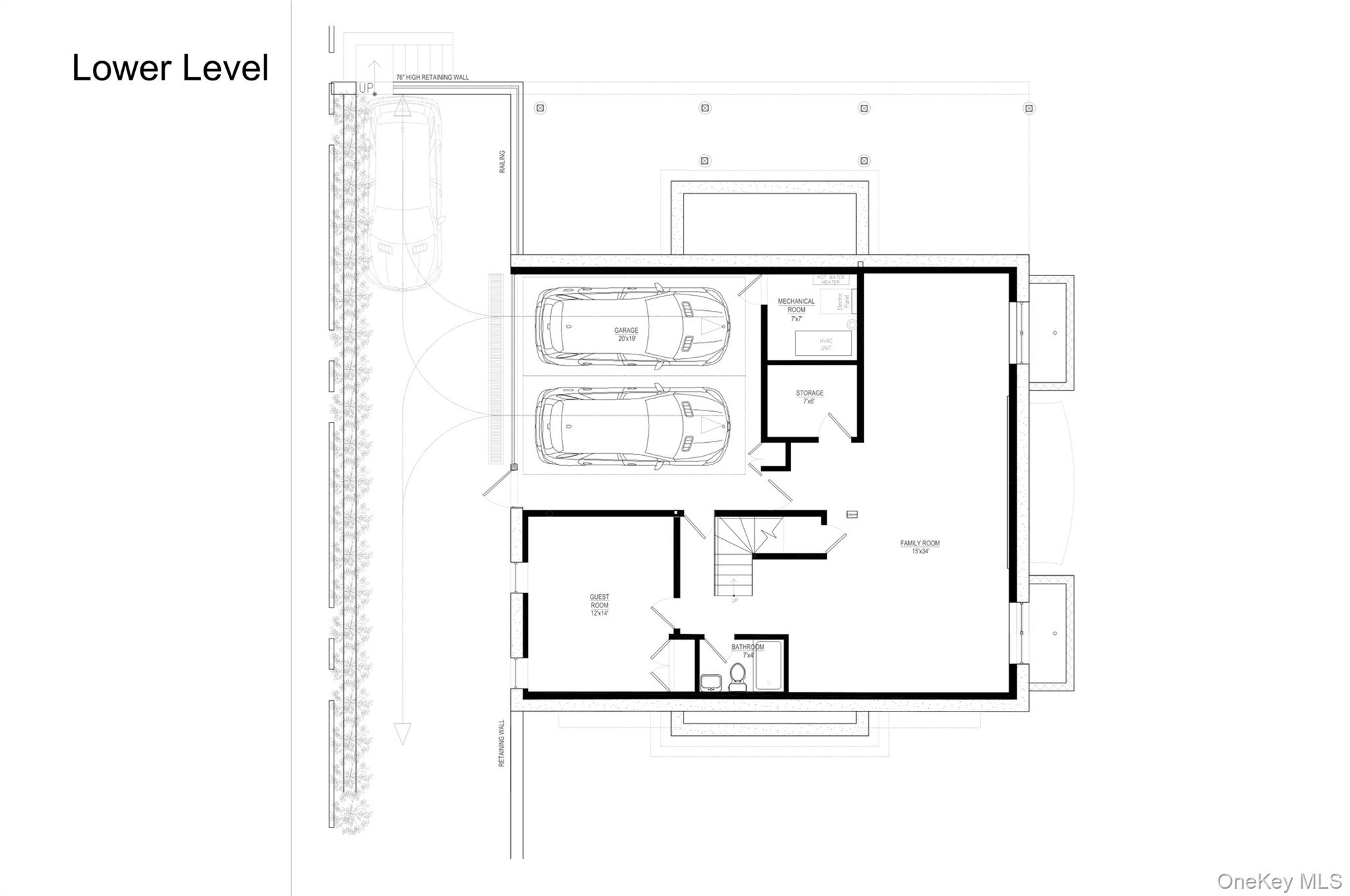Photo 36 of this property
