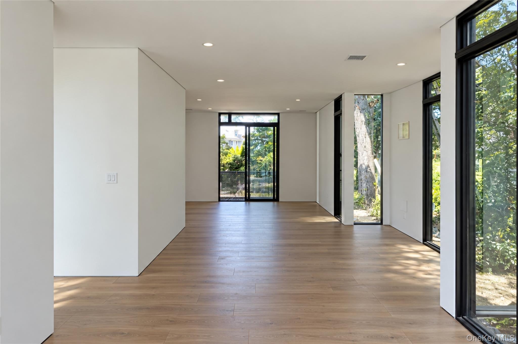 Photo 10 of this property