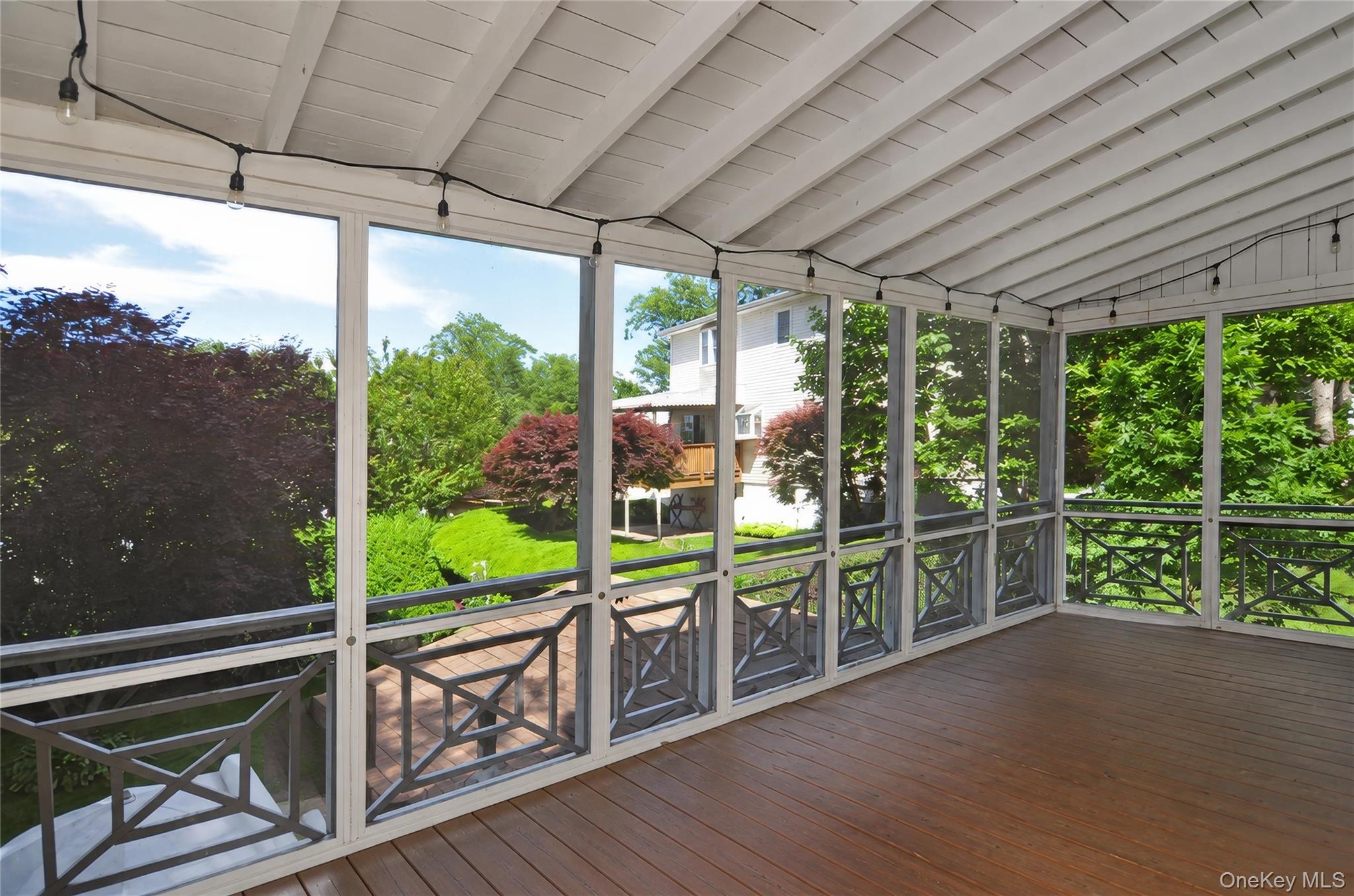Photo 8 of this property