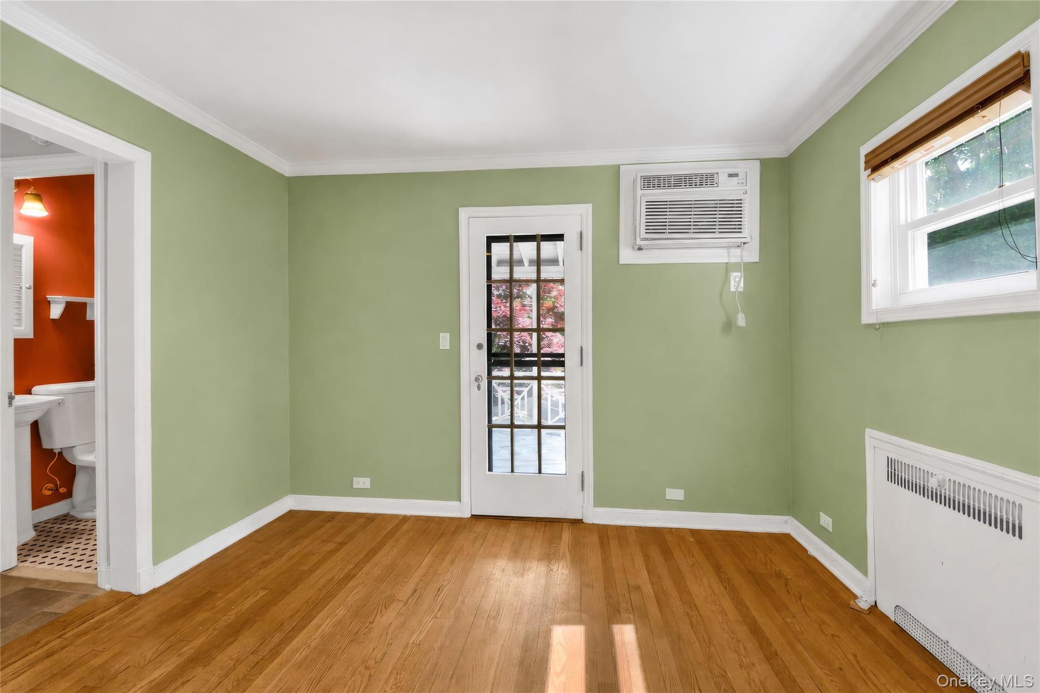 Photo 5 of this property
