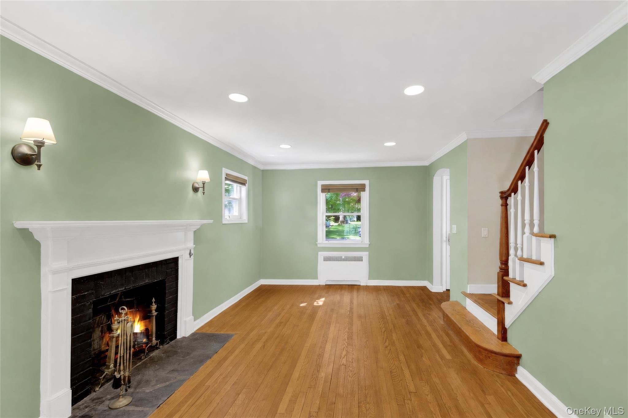 Photo 4 of this property