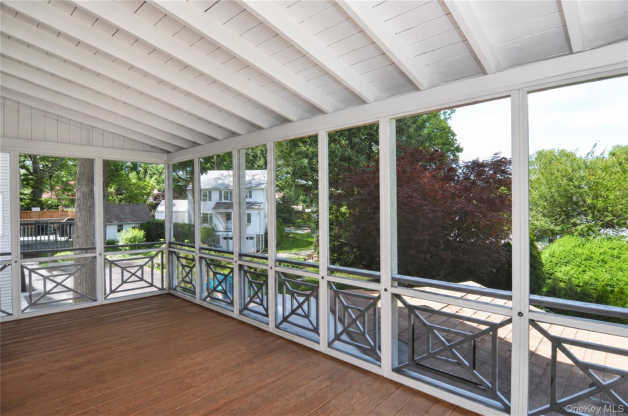 Photo 9 of this property