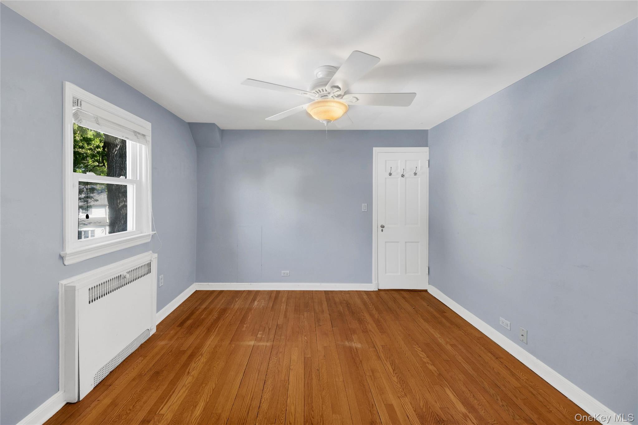Photo 19 of this property