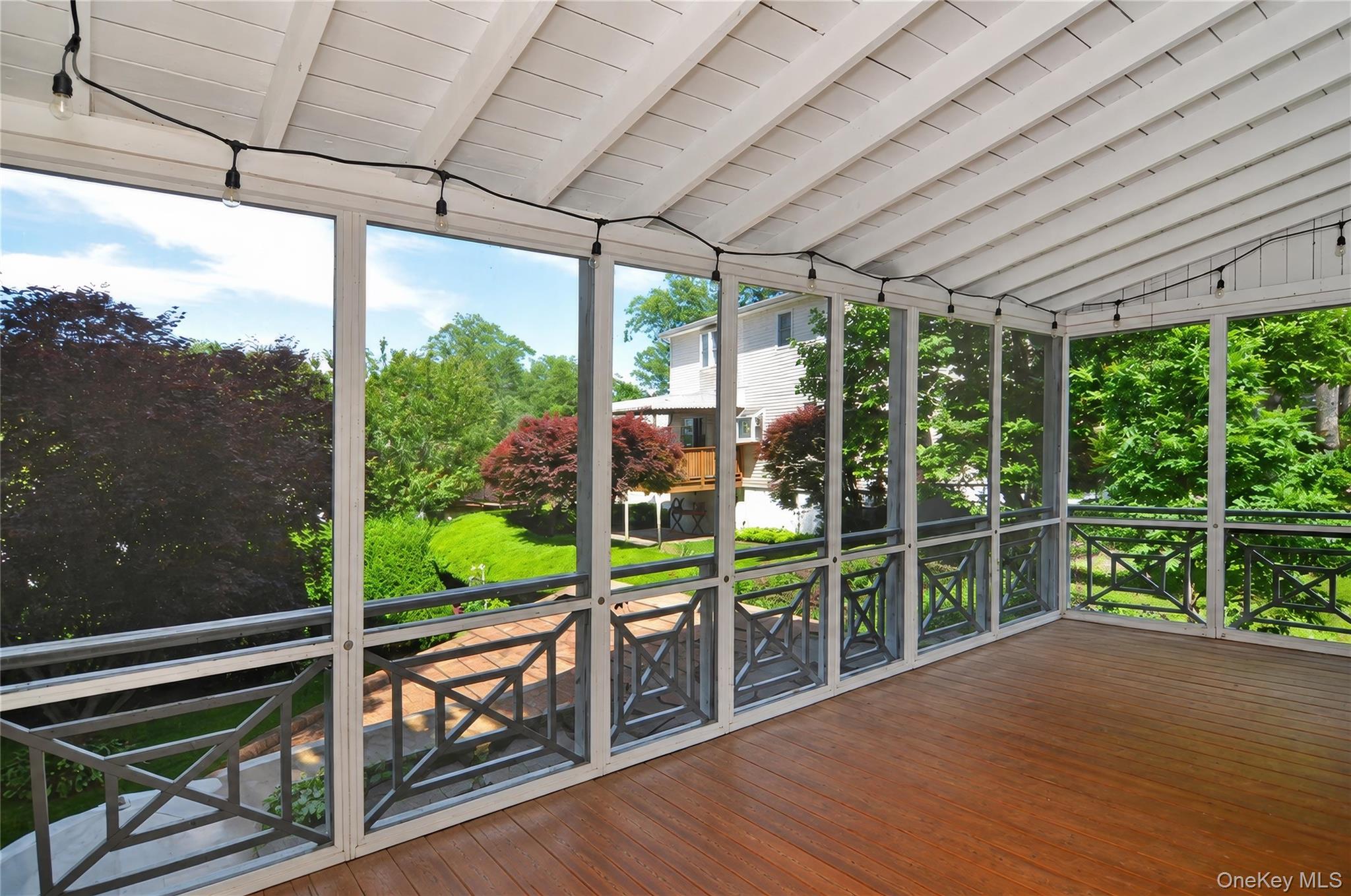 Photo 10 of this property