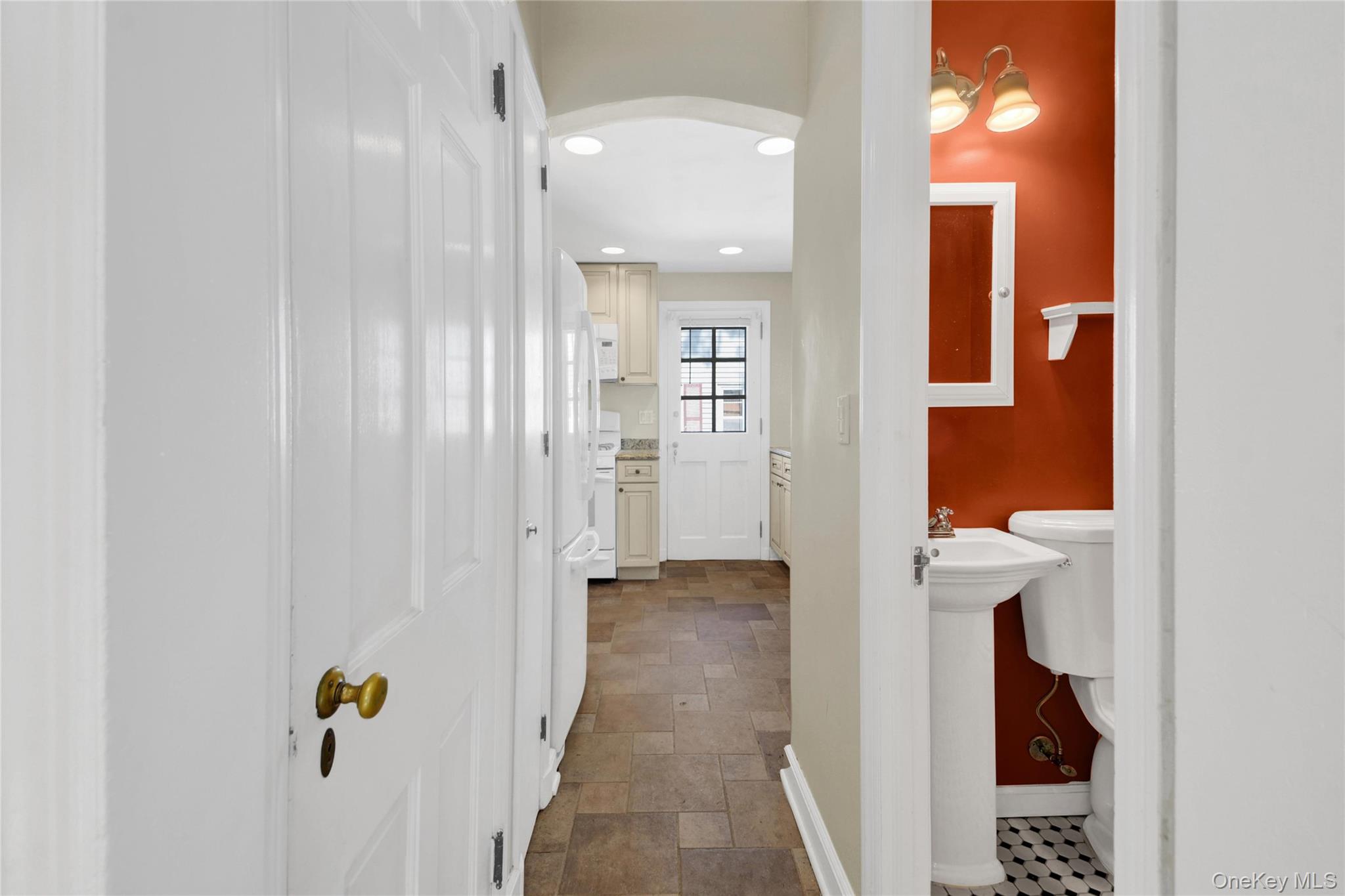 Photo 11 of this property