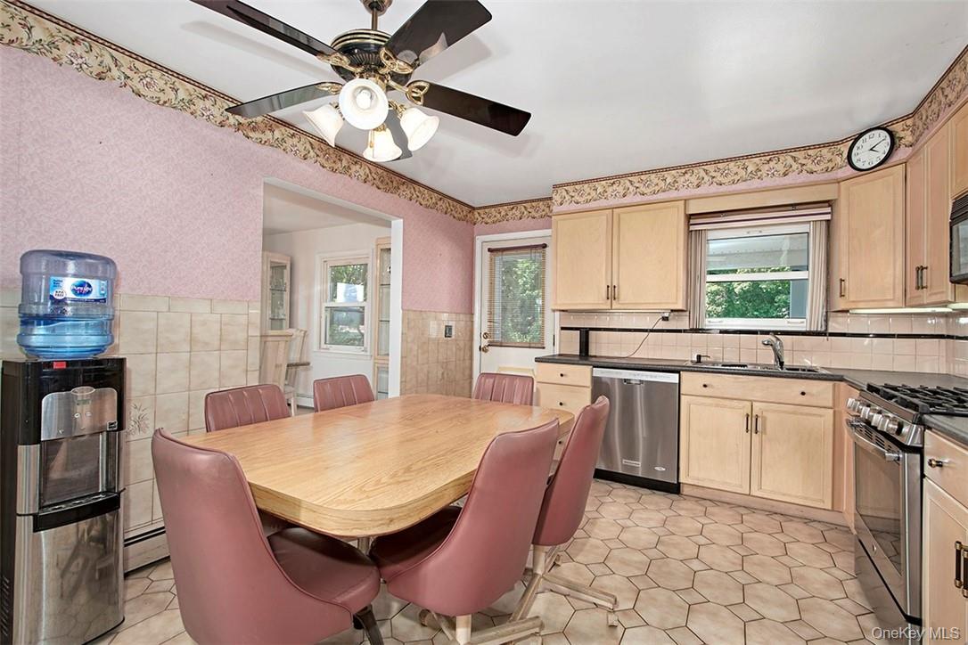 Photo 8 of this property