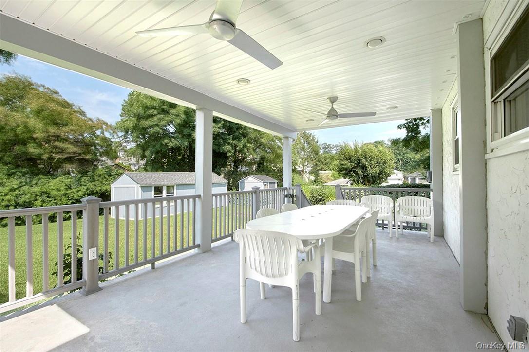 Photo 14 of this property