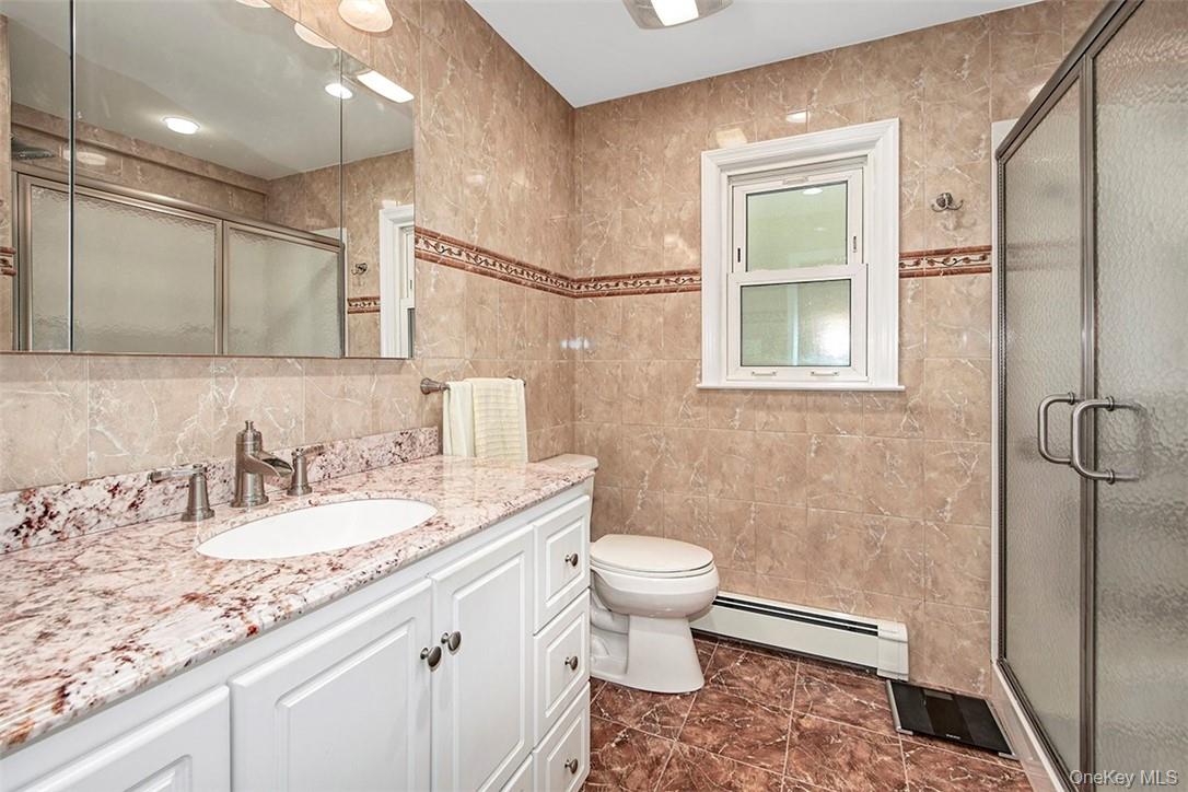 Photo 10 of this property
